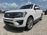 Used 2018 Ford Expedition XLT w/ Equipment Group 202A image 2