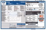 Certified 2019 Ford F150 XLT w/ Equipment Group 302A Luxury image 4