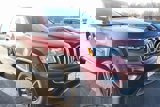 Used 2022 Jeep Grand Cherokee Limited image 3