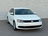 Used 2014 Volkswagen Jetta TDI Value Edition image 3