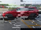 Used 2017 Jeep Cherokee Limited image 6