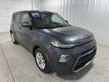 Used 2020 Kia Soul S image 2
