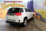 Used 2016 GMC Terrain SLE image 4