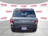 Used 2023 Ford Bronco Sport Big Bend image 4