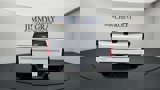 New 2025 Chevrolet Silverado 1500 W/T w/ Trailering Package image 4