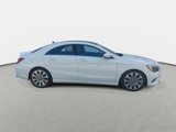 Used 2018 Mercedes-Benz CLA 250 image 4
