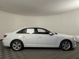 Used 2018 Audi A4 2.0T Premium w/ Convenience Package image 3