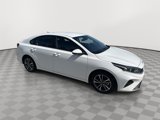 Used 2024 Kia Forte LXS image 3