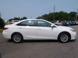 Used 2015 Toyota Camry LE image 4