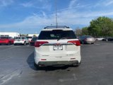 Used 2017 GMC Acadia Denali w/ Technology Package image 4