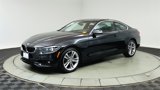 Used 2018 BMW 430i xDrive Coupe image 3