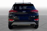 Used 2017 Hyundai Tucson Sport w/ Cargo Package image 4