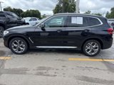 Used 2021 BMW X3 sDrive30i w/ Convenience Package image 4