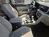 Certified 2020 Kia Sportage LX image 5