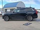 Used 2016 Volvo XC90 T6 Momentum w/ Momentum Plus Package image 2