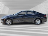 Certified 2023 Hyundai Sonata SE image 2