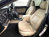 Used 2018 Subaru Outback 2.5i Limited image 5