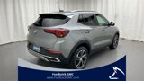 Certified 2023 Buick Encore GX Select image 3