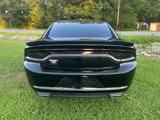 Used 2017 Dodge Charger SXT w/ Blacktop Package image 4