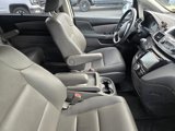 Used 2015 Honda Odyssey EX-L image 4
