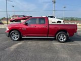 Used 2015 RAM 1500 Big Horn image 2