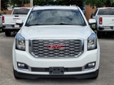 Used 2020 GMC Yukon XL Denali w/ Open Road Package image 2