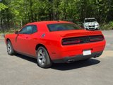 Used 2022 Dodge Challenger SXT image 6