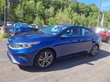 Certified 2023 Kia Forte LXS w/ LXS Technology Package image 3