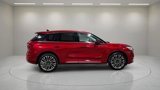 Used 2020 Lincoln Corsair Reserve w/ Equipment Group 202A image 2