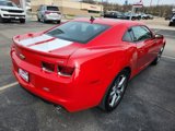 Used 2010 Chevrolet Camaro SS w/ RS Package image 3