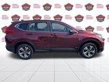 Used 2017 Honda CR-V LX image 4