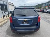 Used 2016 Chevrolet Equinox LT w/ Convenience Package image 4