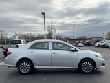 Used 2010 Toyota Corolla LE image 4