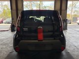 Used 2016 Kia Soul image 5