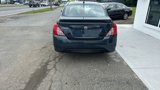 Used 2017 Nissan Versa S Plus image 3