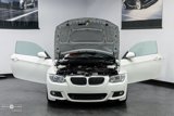 Used 2013 BMW 328i Convertible image 5