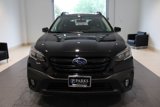 Used 2021 Subaru Outback Onyx Edition XT image 4