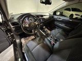 Used 2019 Nissan Sentra SR image 6