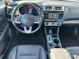Used 2017 Subaru Outback 2.5i Limited image 2