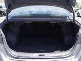 Used 2022 Nissan Altima 2.5 SR image 6