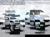 Used 2022 Chevrolet Traverse LT image 3