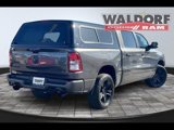Used 2020 RAM 1500 Big Horn image 5