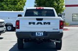New 2025 RAM 2500 Tradesman image 5