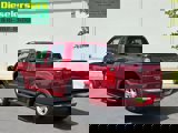Used 2004 Ford Explorer Sport Trac 4x4 image 3