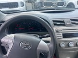 Used 2010 Toyota Camry image 4