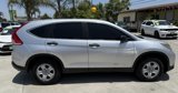 Used 2012 Honda CR-V LX image 4