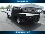 Used 2019 Ford F350 XL w/ XL Value Package image 4