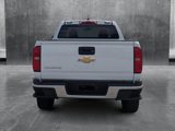 Used 2019 Chevrolet Colorado W/T w/ WT Convenience Package image 4