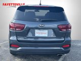 Used 2020 Kia Sorento AWD V6 image 4