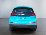 Used 2020 Chevrolet Bolt LT image 4